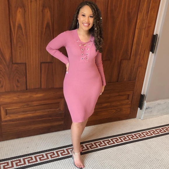 Meet your Posher, Donni 💕 - Picture 15 of 16